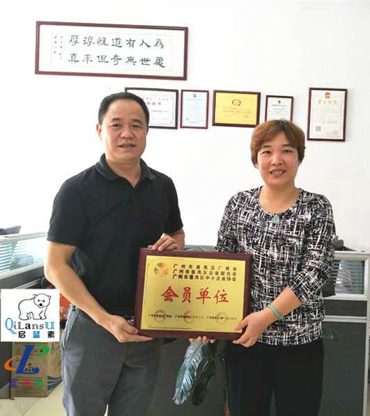 �S����������