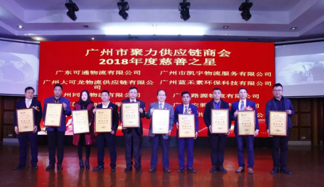 �{(l��n)���ش�����I(y��)����