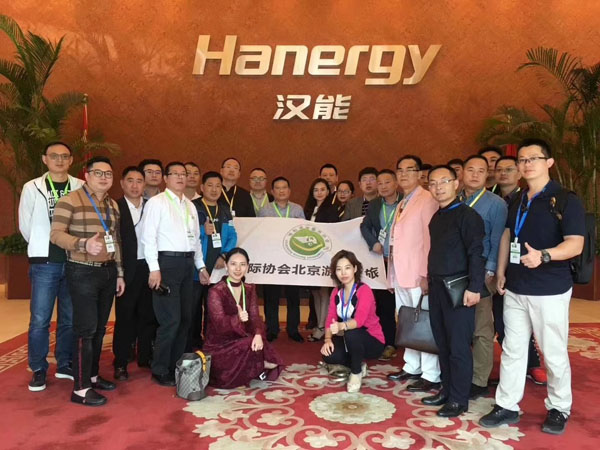 ��Ӣ�F(tu��n)�(du��)�����ΌW(xu��)֮��