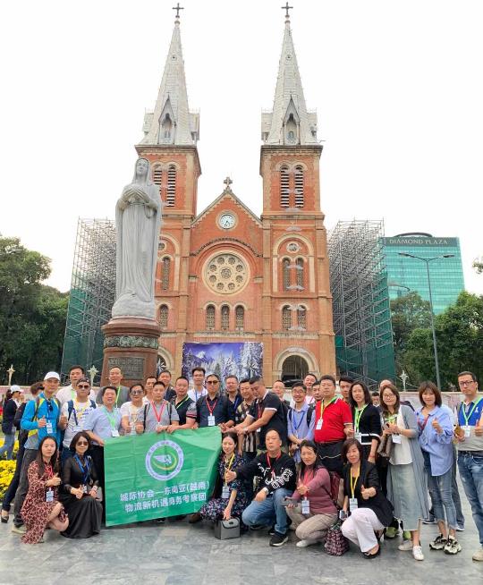 �{(l��n)�����I(l��ng)��(d��o)Խ�Ͽ����ΌW(xu��)֮��