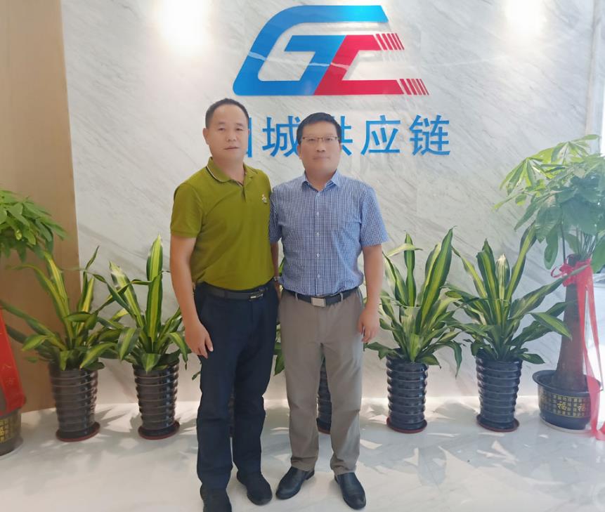 �{(l��n)�����c��(gu��)�ǹ���(y��ng)��_(d��)�ɺ���