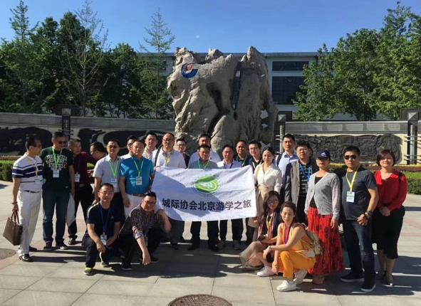 �{(l��n)���؈F(tu��n)�(du��)�����ΌW(xu��)