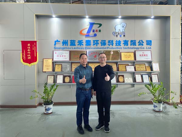 ���ƅ^(q��)�����̕�(hu��)�I(l��ng)��(d��o)�c�{(l��n)���غ���