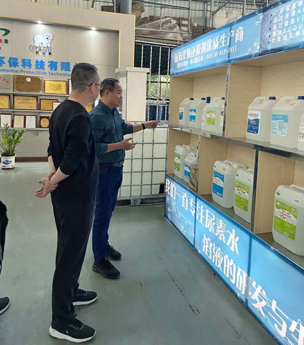 ���ƅ^(q��)�����̕�(hu��)���^�{(l��n)���ع��S