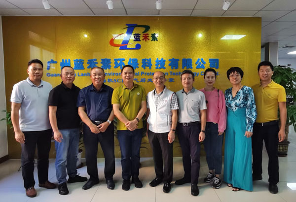 ��ɳ�����̕�(hu��)���L�{(l��n)����