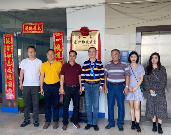 �̌W(xu��)��(hu��)���L����