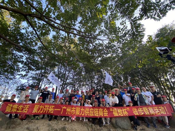 �{(l��n)���؅��c��������(y��ng)��̕�(hu��)���(d��ng)