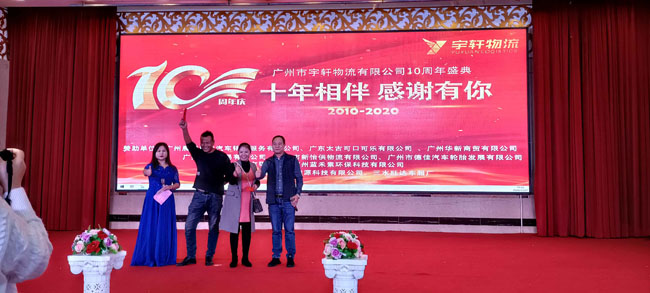 �{(l��n)���؅��c��܎����ʮ������c