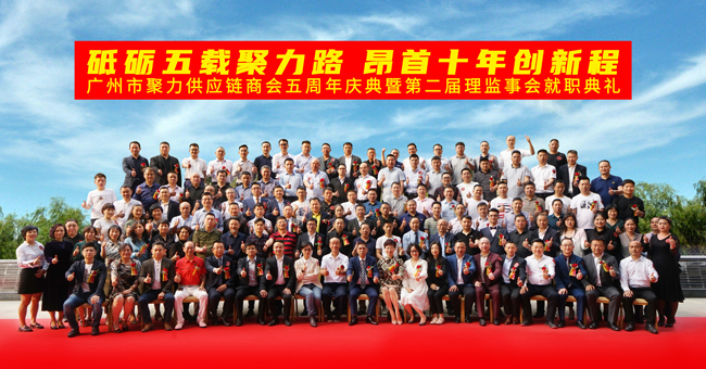 �����̕�(hu��)������c