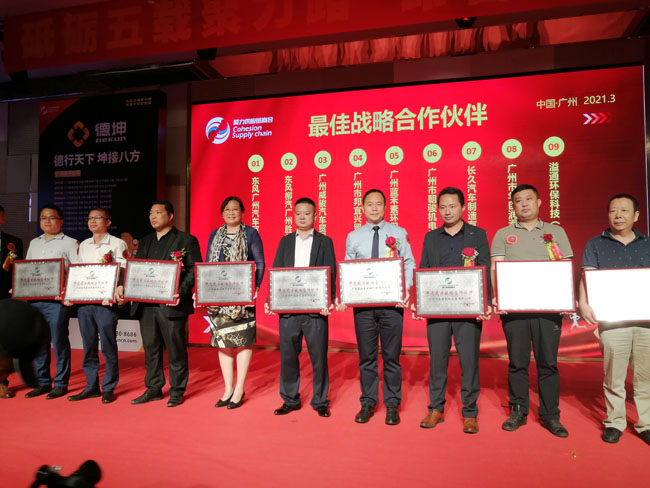 �{(l��n)����&��������(y��ng)���ё�(zh��n)�Ժ������