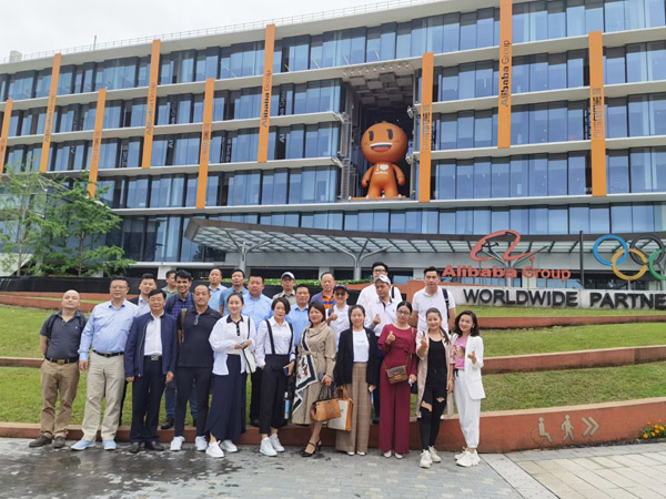 �{(l��n)�������M(j��n)����W(xu��)��(x��)