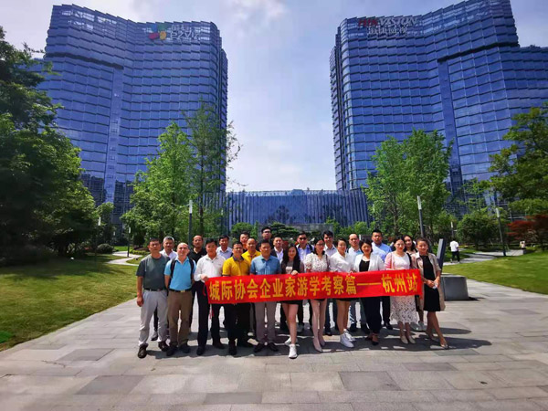 �{(l��n)�������M(j��n)������ҕ����