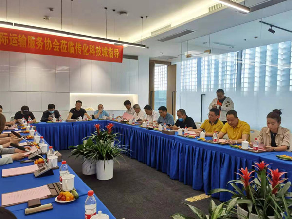 �{(l��n)�����㽭���������W(xu��)��(x��)