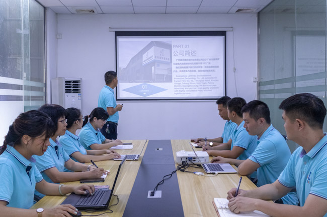 �{(l��n)���؆T�����I(y��)��Ӗ(x��n)