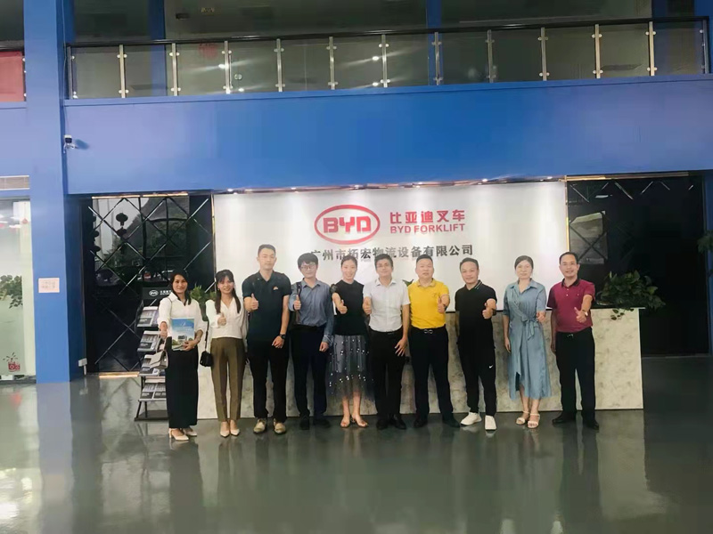 ���^�ȁ��ϲ�܇���S