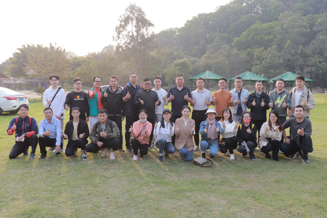 ���H�f(xi��)��(hu��)2023��F(tu��n)�ݕ�(hu��)