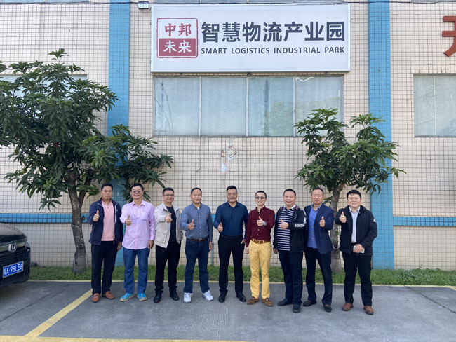 �{(l��n)�������L�а�δ���ǻ������a(ch��n)�I(y��)�@