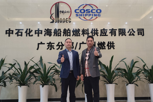 �{(l��n)�������L�к�����