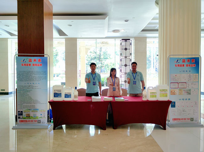 �V������������(y��ng)��ИI(y��)���|(zh��)���l(f��)չ���(hu��)