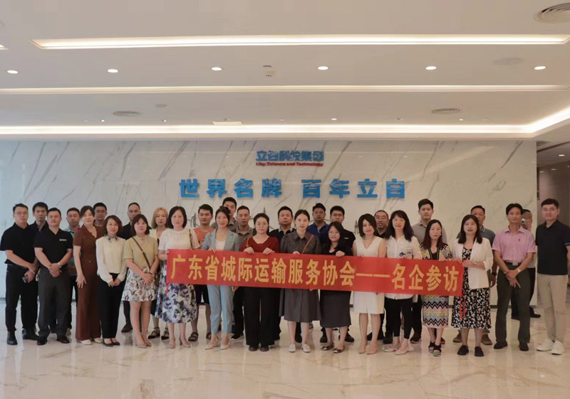 �{(l��n)�������L���^���׼��F(tu��n)