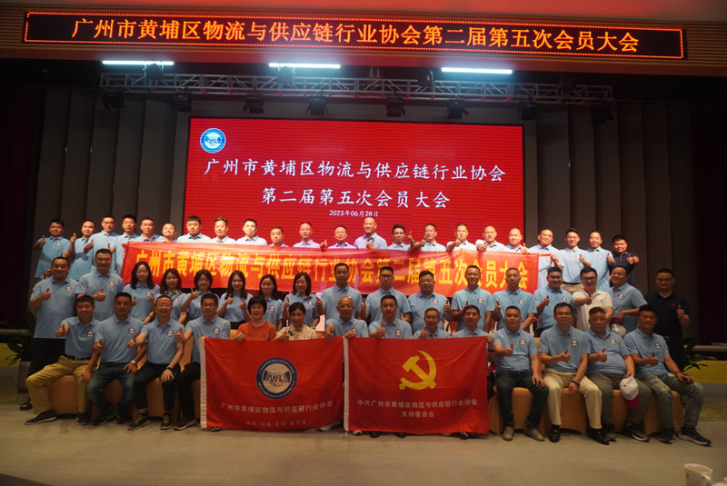 �S�������c����(y��ng)朵���Ε�(hu��)�T���(hu��)